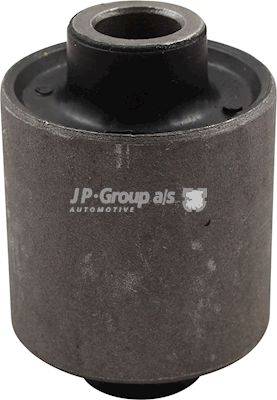 JP Group 3740200100 - Bush of Control / Trailing Arm autospares.lv