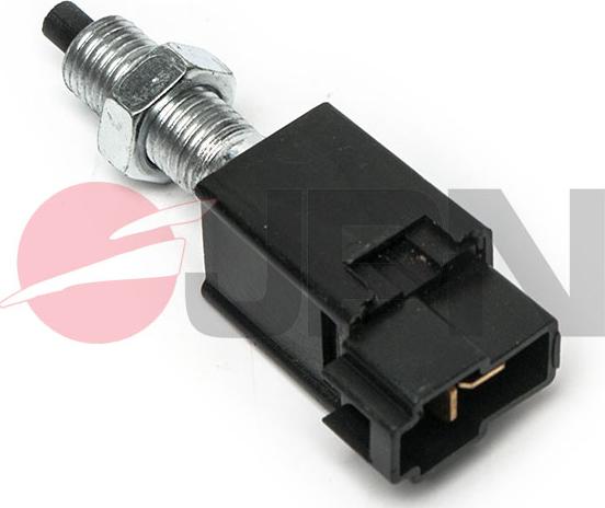 JPN 95E0509-JPN - Brake Light Switch / Clutch autospares.lv