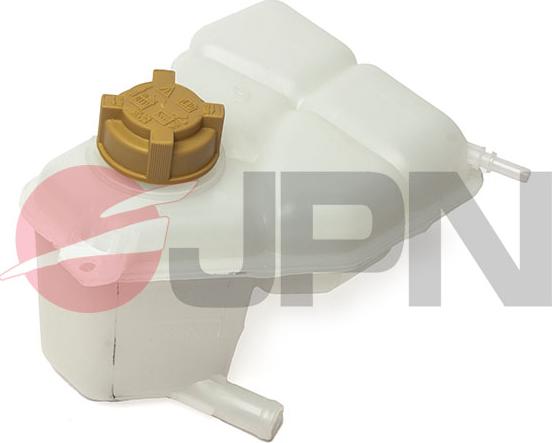 JPN 90B3001-JPN - Expansion Tank, coolant autospares.lv