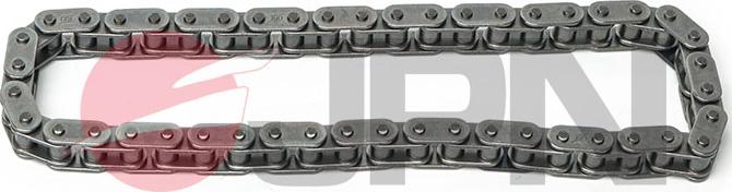 JPN 90R0501-JPN - Timing Chain autospares.lv