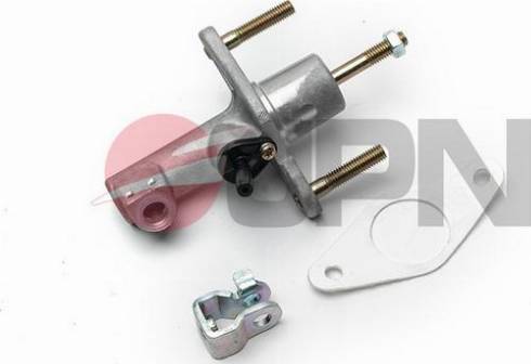 JPN 90S4005-JPN - Master Cylinder, clutch autospares.lv