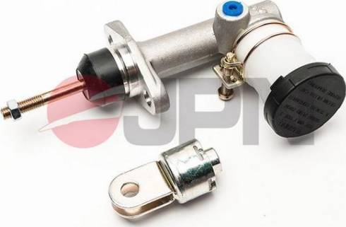 JPN 90S0522-JPN - Master Cylinder, clutch autospares.lv