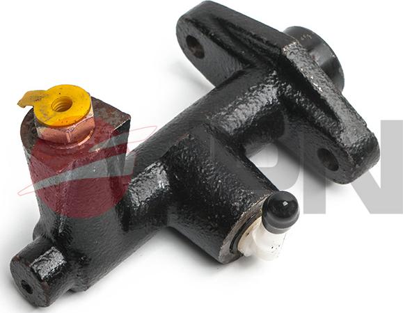 JPN 90S0310-JPN - Master Cylinder, clutch autospares.lv