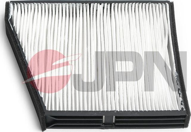JPN 40F0001-JPN - Filter, interior air autospares.lv
