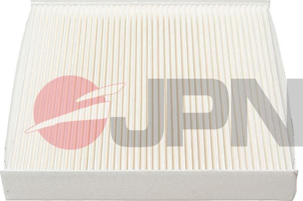 JPN 40F1035-JPN - Filter, interior air autospares.lv