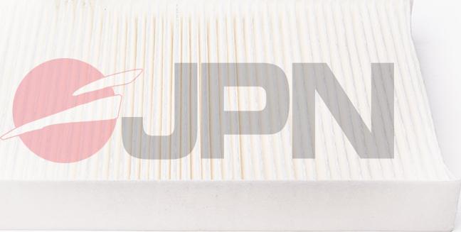 JPN 40F1026-JPN - Filter, interior air autospares.lv