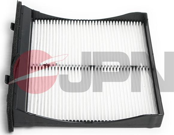 JPN 40F7004-JPN - Filter, interior air autospares.lv