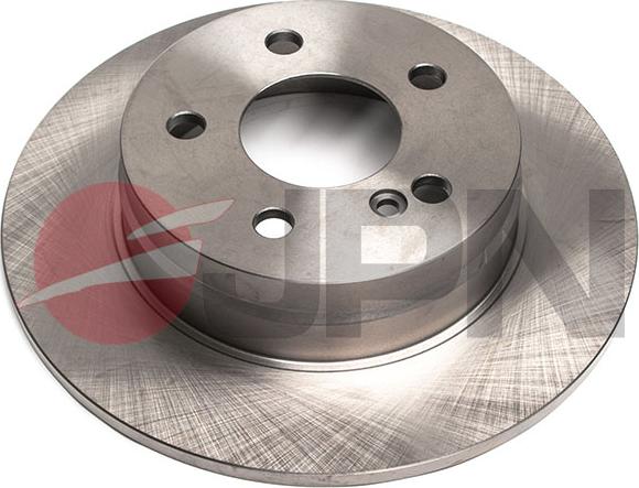 JPN 40H9060-JPN - Brake Disc autospares.lv