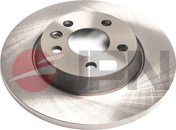 JPN 40H9084-JPN - Brake Disc autospares.lv