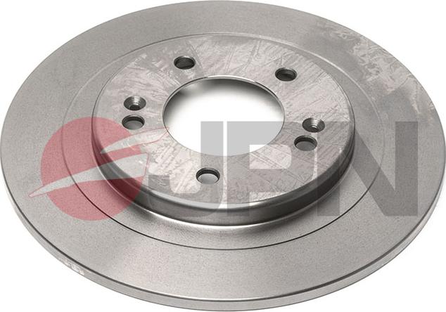 JPN 40H0517-JPN - Brake Disc autospares.lv