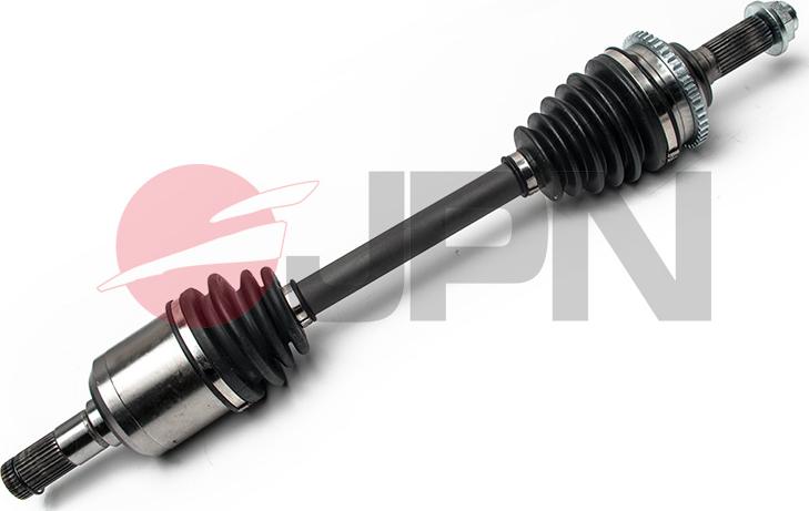 JPN 40P3000-JPN - Drive Shaft autospares.lv