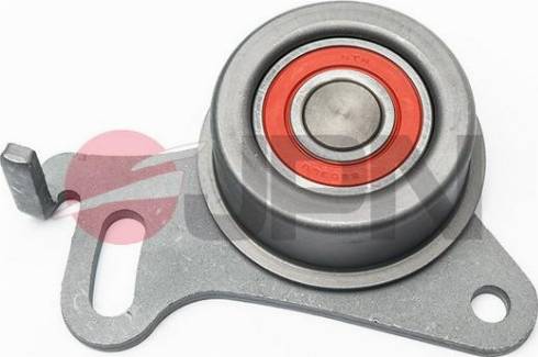 JPN 40R5011-JPN - Tensioner Pulley, timing belt autospares.lv