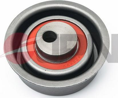 JPN 40R5021-JPN - Tensioner Pulley, timing belt autospares.lv