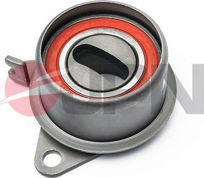 JPN 40R5028-JPN - Tensioner Pulley, timing belt autospares.lv