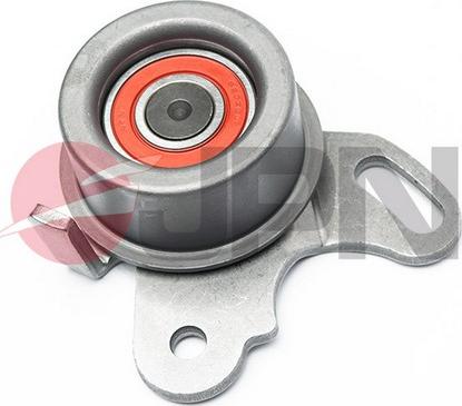 JPN 40R5022-JPN - Tensioner Pulley, timing belt autospares.lv