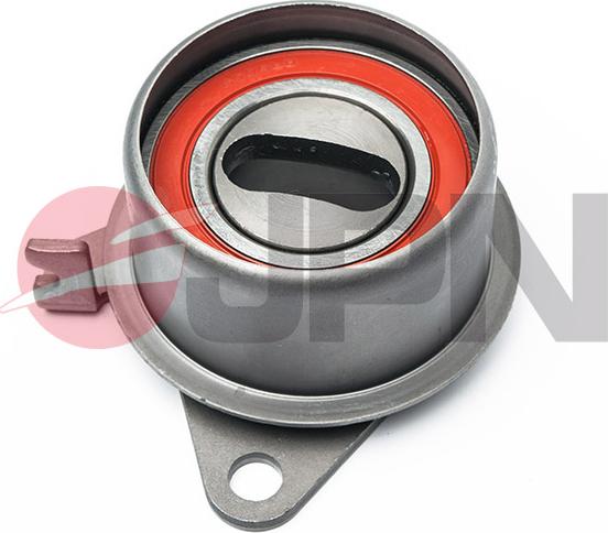 JPN 40R5027-JPN - Tensioner Pulley, timing belt autospares.lv