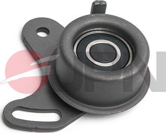 JPN 40R0500-JPN - Tensioner Pulley, timing belt autospares.lv