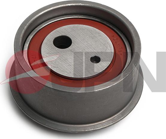 JPN 40R0503-JPN - Tensioner Pulley, timing belt autospares.lv