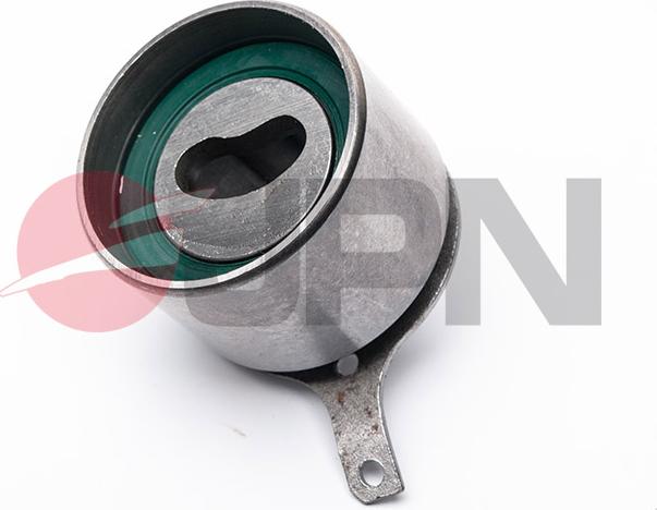 JPN 40R0004-JPN - Tensioner Pulley, timing belt autospares.lv