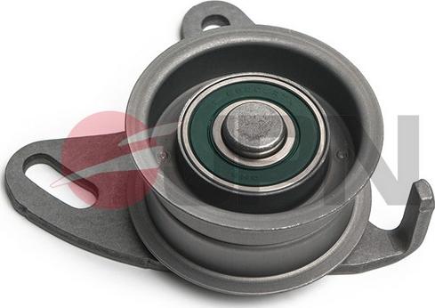 JPN 40R0306-JPN - Tensioner Pulley, timing belt autospares.lv