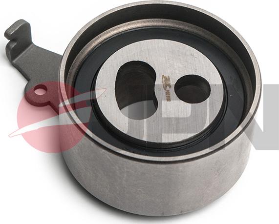 JPN 40R0308-JPN - Tensioner Pulley, timing belt autospares.lv