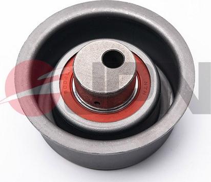 JPN 40R1000-JPN - Tensioner Pulley, timing belt autospares.lv