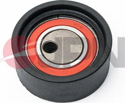 JPN 40R8000-JPN - Tensioner Pulley, timing belt autospares.lv