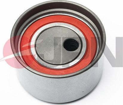 JPN 40R8002-JPN - Tensioner Pulley, timing belt autospares.lv