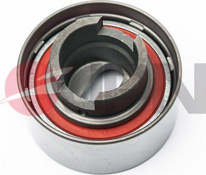 JPN 40R3001-JPN - Tensioner Pulley, timing belt autospares.lv