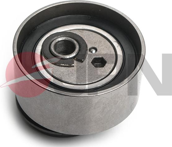 JPN 40R3003-JPN - Tensioner Pulley, timing belt autospares.lv