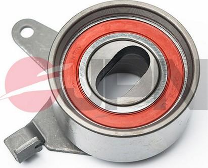 JPN 40R3002-JPN - Tensioner Pulley, timing belt autospares.lv