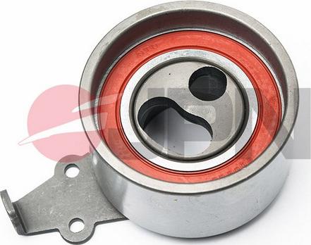 JPN 40R3011-JPN - Tensioner Pulley, timing belt autospares.lv