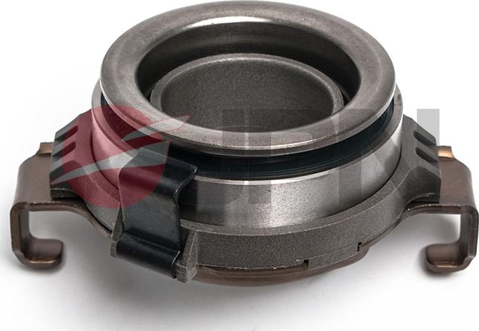 JPN 40S0500-JPN - Clutch Release Bearing autospares.lv