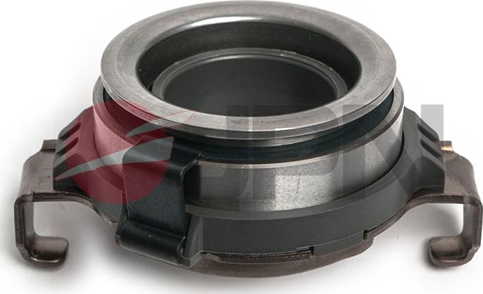 JPN 40S0501-JPN - Clutch Release Bearing autospares.lv