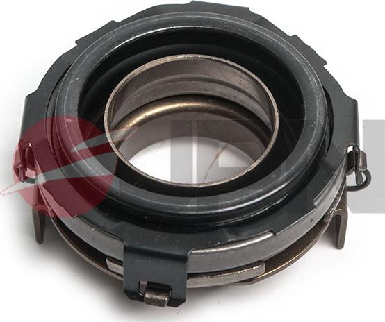 JPN 40S0508-JPN - Clutch Release Bearing autospares.lv