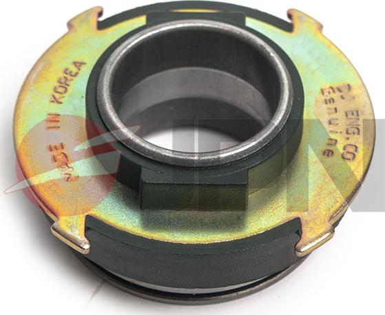 JPN 40S0502-JPN - Clutch Release Bearing autospares.lv