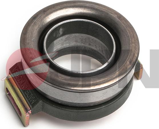 JPN 40S0001-JPN - Clutch Release Bearing autospares.lv