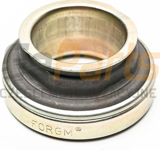 JPN 40S0002-JPN - Clutch Release Bearing autospares.lv