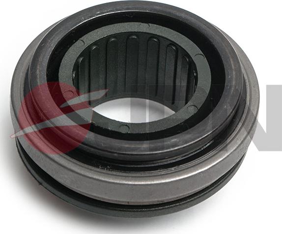 JPN 40S0300-JPN - Clutch Release Bearing autospares.lv