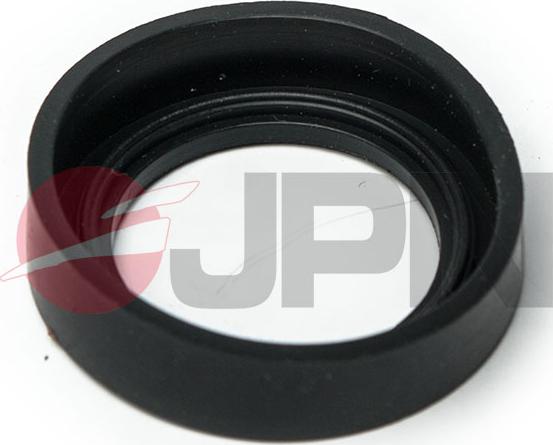 JPN 40U8020-JPN - Seal, spark plug stem autospares.lv
