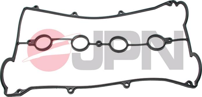 JPN 40U3010-JPN - Gasket, cylinder head cover autospares.lv