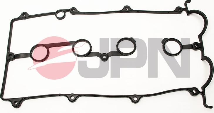 JPN 40U3030-JPN - Gasket, cylinder head cover autospares.lv