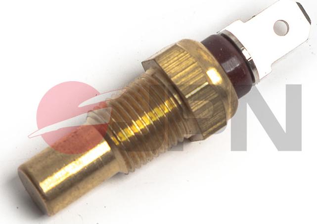 JPN 50E5003-JPN - Sensor, coolant temperature autospares.lv