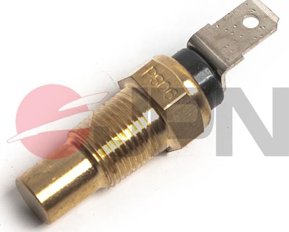 JPN 50E0003-JPN - Sensor, coolant temperature autospares.lv