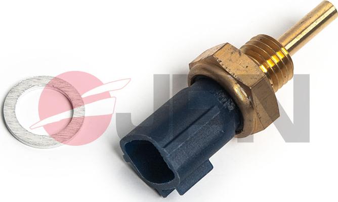 JPN 50E1015-JPN - Sensor, coolant temperature autospares.lv