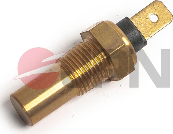 JPN 50E2002-JPN - Sensor, coolant temperature autospares.lv