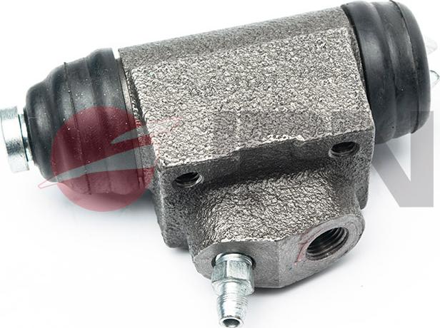 JPN 50H4016-JPN - Wheel Brake Cylinder autospares.lv