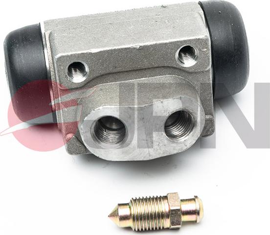 JPN 50H4012-JPN - Wheel Brake Cylinder autospares.lv