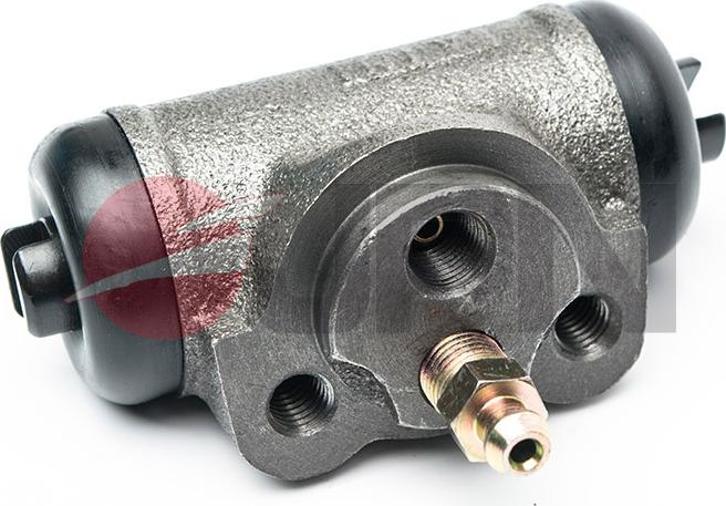 JPN 50H5009-JPN - Wheel Brake Cylinder autospares.lv