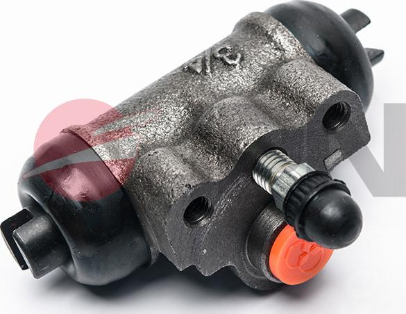 JPN 50H5012-JPN - Wheel Brake Cylinder autospares.lv